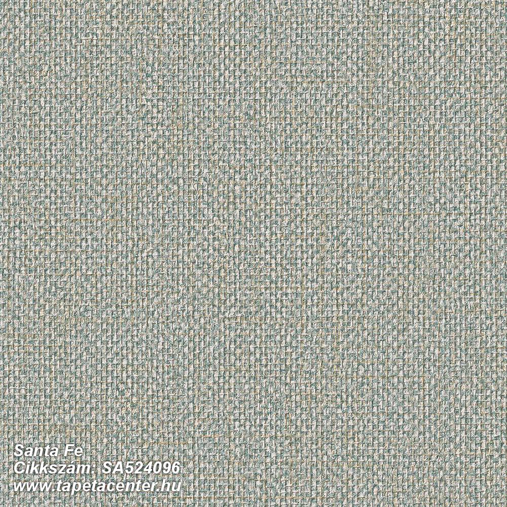 Egyszínű,textil hatású,szürke,illesztés mentes,lemosható,vlies tapéta 